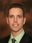 Joel D. Peppetti's picture