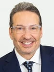 Joel R Spivack