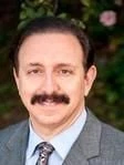 Joel Steven Weissler's picture