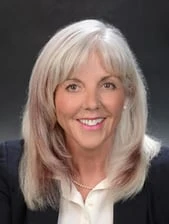 Johanne Valois-Shoffstall's picture
