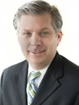 John D. Adair