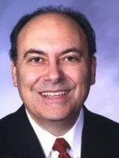 John A. Cimino