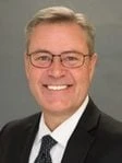 John A Collier's picture