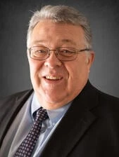 John Elbert Cutler