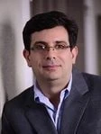 John M. Della Costa Jr.'s picture