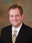 John Andrew Donsbach