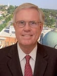 John A. Draughon's picture
