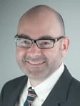 John Creighton Goede's picture