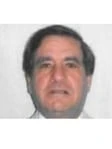 John Franklin Grubin's picture