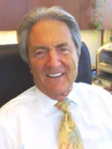 John Paul Hanna