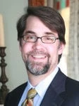 John F Hawkins's picture