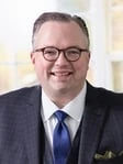 John Cleveland Hill's picture