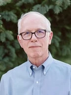 John Jepson Husson