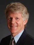 John William Kydd
