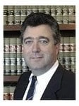 John Dudley Laughton's picture