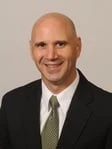 John William McCracken's picture
