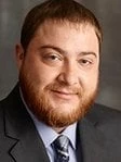 John Grant McCreary's picture