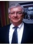 John Joseph McManus