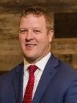 John Russell Nixon's picture