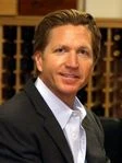 John Jeffrey Pankauski's picture