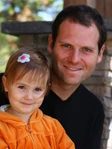 John Peterson's picture