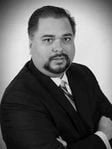John J. Pfister Jr.'s picture