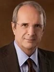John Harold Piccin