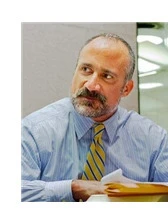 John Marion Quaranta's picture