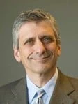 John L. Sesini