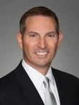 John Vincent Tucker's picture