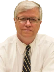 John B. Tucker