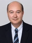 John Thomas Wagener's picture