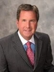 John J. Waldron's picture