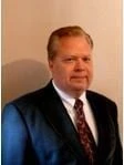 John Anthony Ward