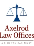Jon David Axelrod's picture