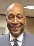 Jonas Lewis Hunter Jr.'s picture