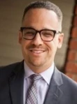 Jonathan Paul Brian