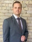 Jonathan James Fischer's picture