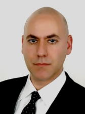 Jonathan D Goldin's picture