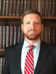 Jonathan Mccoy Goode