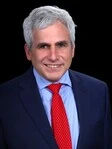 Jonathan L Katz