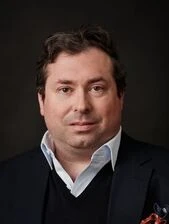 Jonathan Michael Lazarow's picture