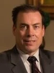 Jonathan Roy Preston