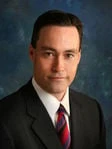 Jonathan Lee Thornton