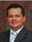 Joris Robert Vanhemelrijck's picture