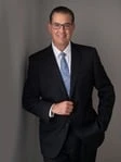 Jose Luis Calvo's picture