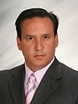 Jose Eduardo Gallego Jr.'s picture