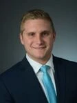 Joseph Aaron Bruce's picture