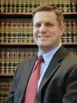 Joseph M. Busher's picture