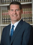 Joseph Paul Cataldo's picture